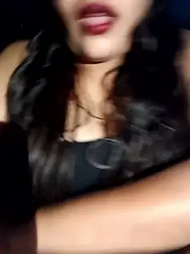 01Roshani online show from January 14, 7:17 pm