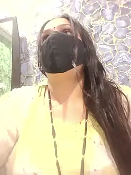 01Roshani online show from May 13, 11:50 am