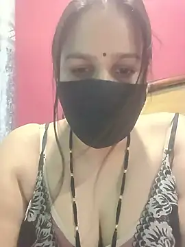 01Roshani online show from May 24, 11:54 am