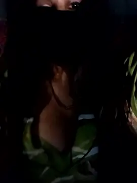 01Roshani online show from January 10, 8:26 pm