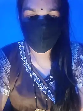 01Roshani online show from May 12, 7:53 pm