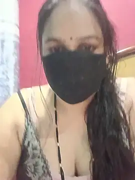 01Roshani online show from May 18, 9:36 am