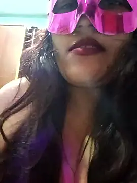 01Roshani online show from January 7, 6:07 am