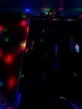 01Roshani online show from January 8, 7:20 pm