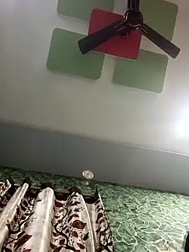 01Roshani online show from January 8, 6:19 am