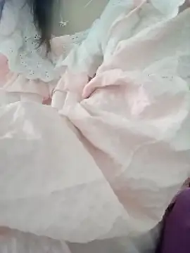 -Hyna- online show from February 18, 9:28 am