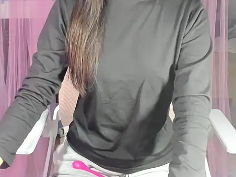 -Hyna- online show from January 9, 3:41 pm