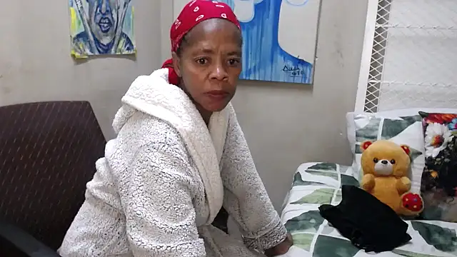 Longniplzerx40 online show from February 14, 6:30 pm