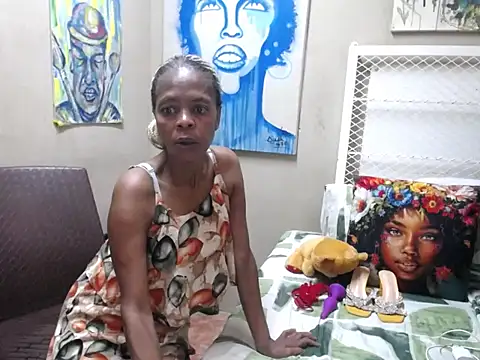 Longniplzerx40 online show from January 18, 10:18 am