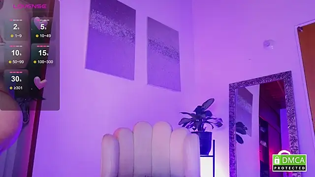 paula t online show from March 27, 2:07 pm