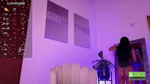 paula t online show from June 2, 12:49 pm