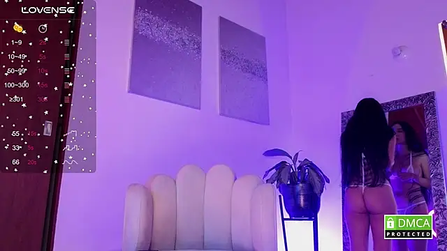 paula t online show from June 14, 3:46 pm