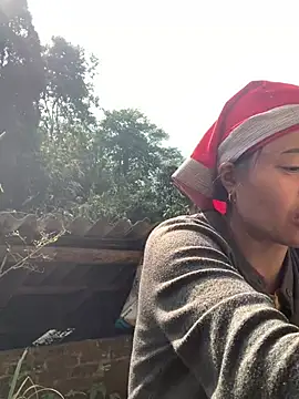 Snapshot of hinicky-0 chatting on January 13, 6:28 am hinicky-0 online show from January 13, 6:28 am