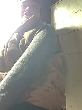 hinicky-0 online show from February 23, 3:30 am