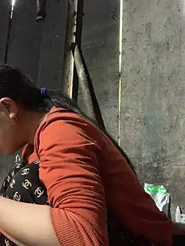 hinicky-0 online show from February 1, 2:10 am