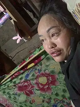 hinicky-0 online show from February 22, 12:02 am