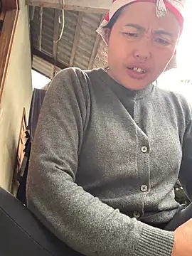 hinicky-0 online show from February 24, 3:40 am