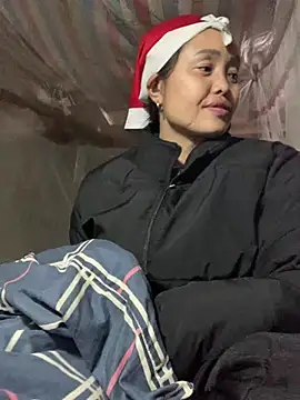 hinicky-0 online show from March 6, 8:53 am