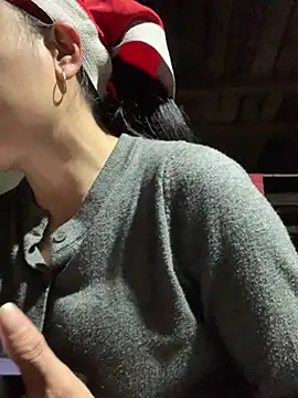 hinicky-0 online show from January 17, 3:15 pm