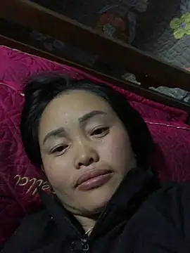 hinicky-0 online show from March 5, 8:16 pm