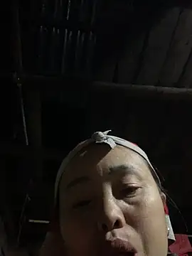 hinicky-0 online show from January 16, 2:21 pm