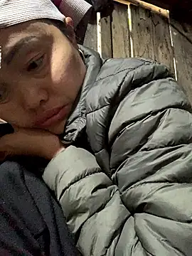 hinicky-0 online show from January 16, 2:15 am