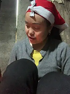 hinicky-0 online show from February 19, 2:41 am