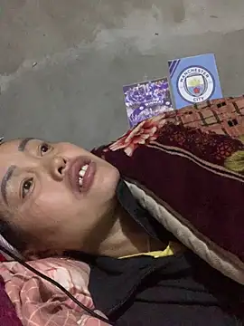 hinicky-0 online show from March 4, 2:14 pm