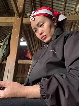 hinicky-0 online show from February 25, 3:29 am