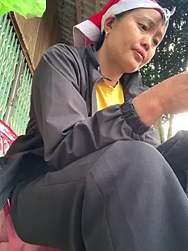 hinicky-0 online show from February 28, 9:20 am