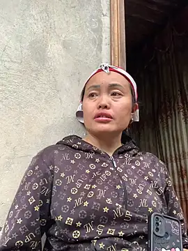 hinicky-0 online show from February 13, 10:26 am