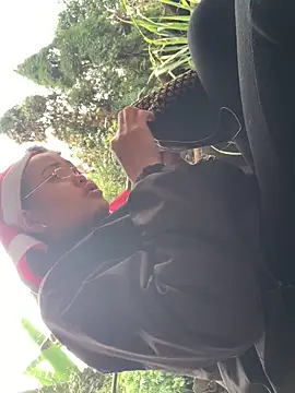 hinicky-0 online show from February 20, 3:36 am