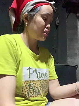 hinicky-0 online show from February 11, 2:17 pm