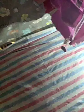 hinicky-0 online show from March 8, 2:15 am