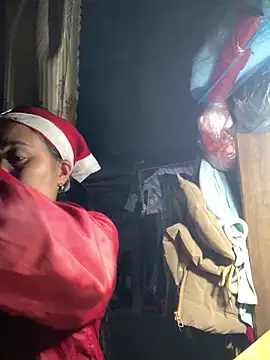 hinicky-0 online show from February 15, 7:57 pm