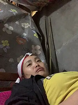 hinicky-0 online show from March 7, 1:01 am