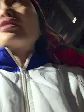 hinicky-0 online show from February 3, 12:54 am