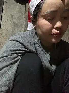 hinicky-0 online show from February 26, 11:32 am