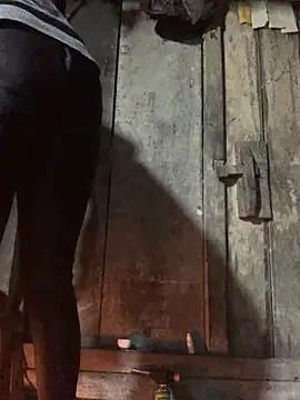 hinicky-0 online show from February 22, 1:57 pm