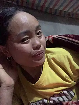 hinicky-0 online show from March 4, 2:08 am