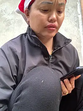 hinicky-0 online show from March 3, 12:28 am