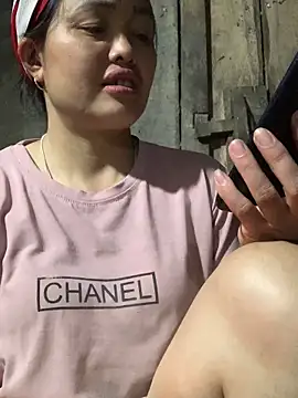 hinicky-0 online show from February 27, 2:06 pm