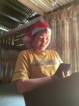 hinicky-0 online show from March 2, 7:15 am