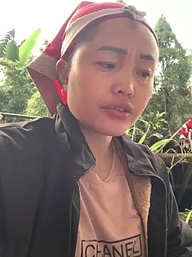 hinicky-0 online show from February 27, 1:39 am