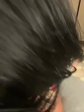 ReynaTatty online show from April 3, 8:59 pm