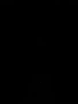 ReynaTatty online show from April 12, 9:40 pm