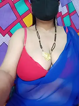 Hot-BHABHI696 online show from May 3, 10:31 am
