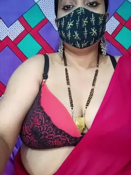 Hot-BHABHI696 online show from May 25, 9:52 am