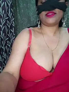 Hot-BHABHI696 online show from April 17, 9:56 am