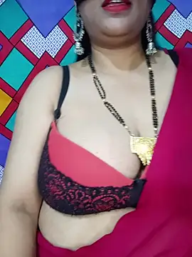 Hot-BHABHI696 online show from May 23, 9:52 am